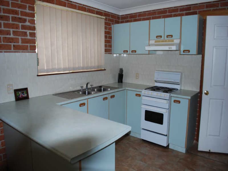 5/84 Marshall Street, Dapto, Dapto - Thumbnail 3