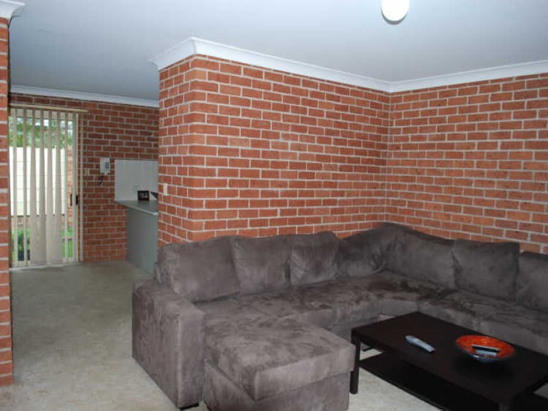 5/84 Marshall Street, Dapto, Dapto - Thumbnail 4