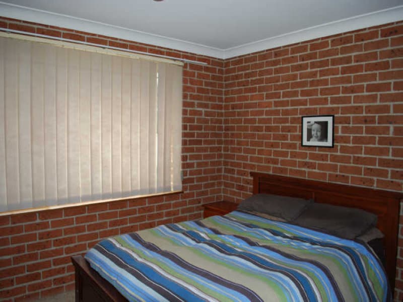 5/84 Marshall Street, Dapto, Dapto - Thumbnail 5