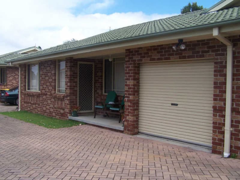 5/84 Marshall Street, Dapto, Dapto - Image 1