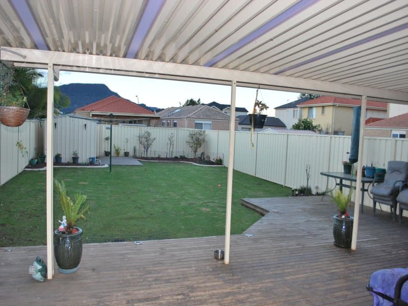 9 Covington Green, Dapto, Dapto - Thumbnail 2