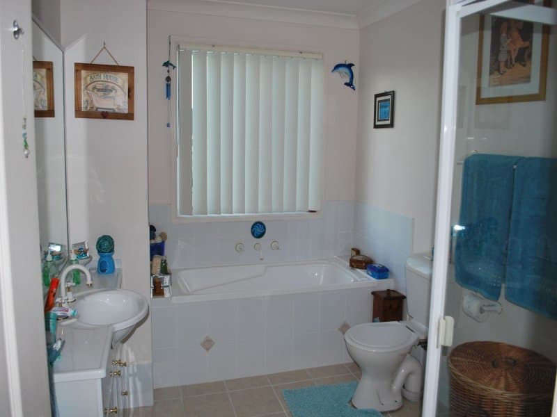 9 Covington Green, Dapto, Dapto - Thumbnail 3