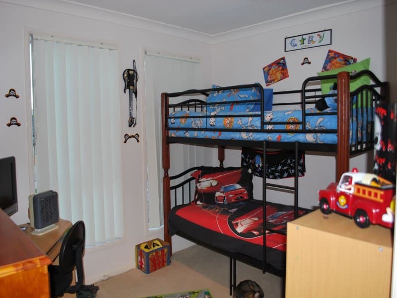 9 Covington Green, Dapto, Dapto - Thumbnail 4