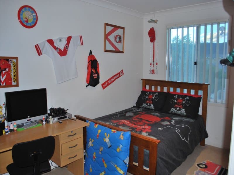 9 Covington Green, Dapto, Dapto - Thumbnail 5