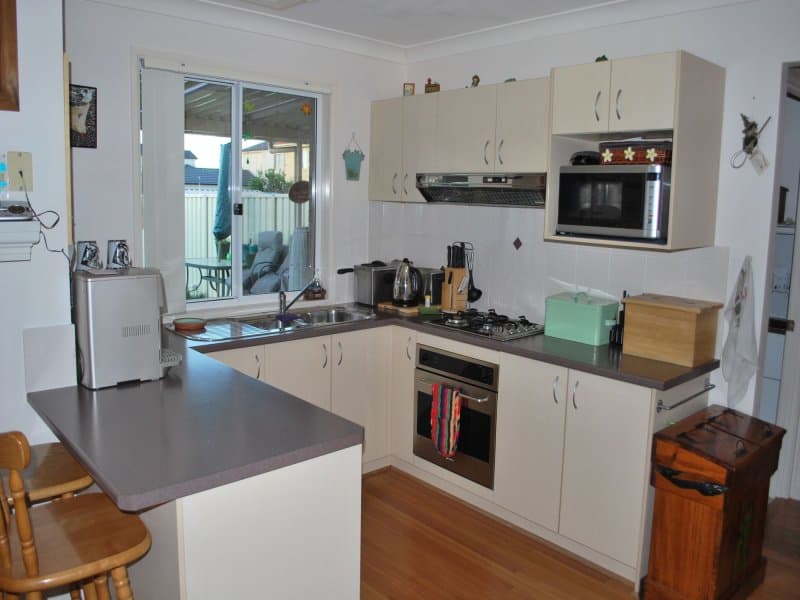 9 Covington Green, Dapto, Dapto - Thumbnail 6