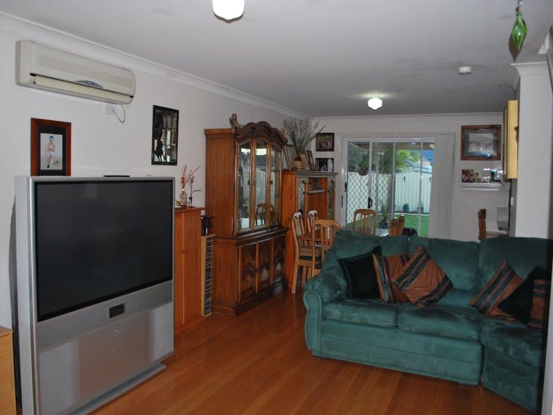 9 Covington Green, Dapto, Dapto - Thumbnail 7