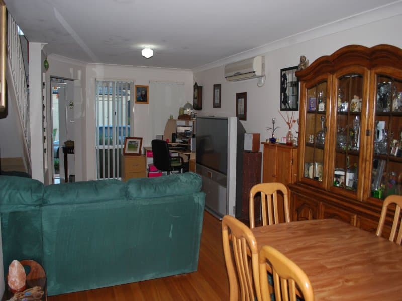 9 Covington Green, Dapto, Dapto - Thumbnail 8