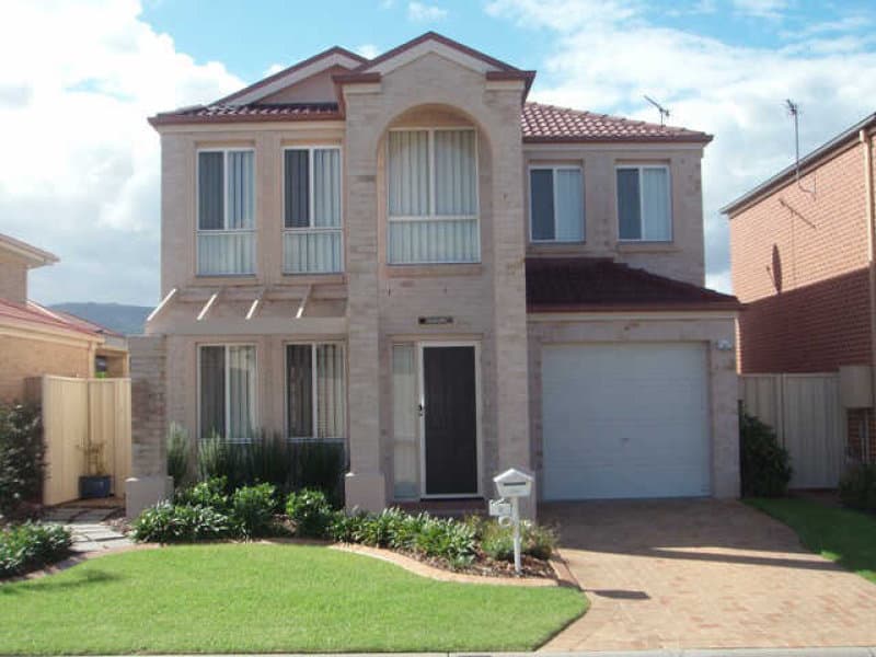 9 Covington Green, Dapto, Dapto - Image 1
