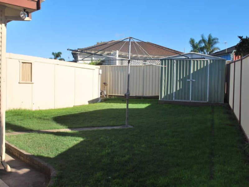 18 Marchant Crescent, Mount Warrigal, Mount Warrigal - Thumbnail 2