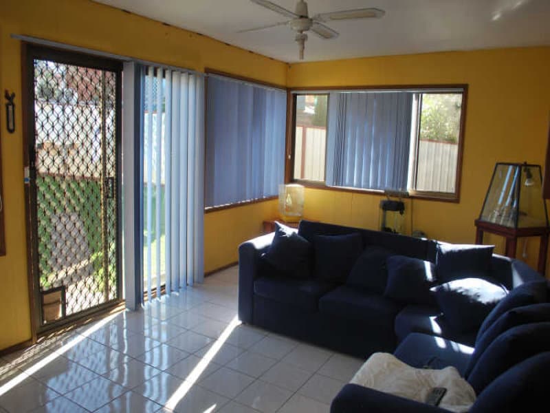 18 Marchant Crescent, Mount Warrigal, Mount Warrigal - Thumbnail 3