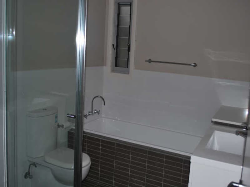 2A Cabernet Drive, Dapto, Dapto - Thumbnail 2