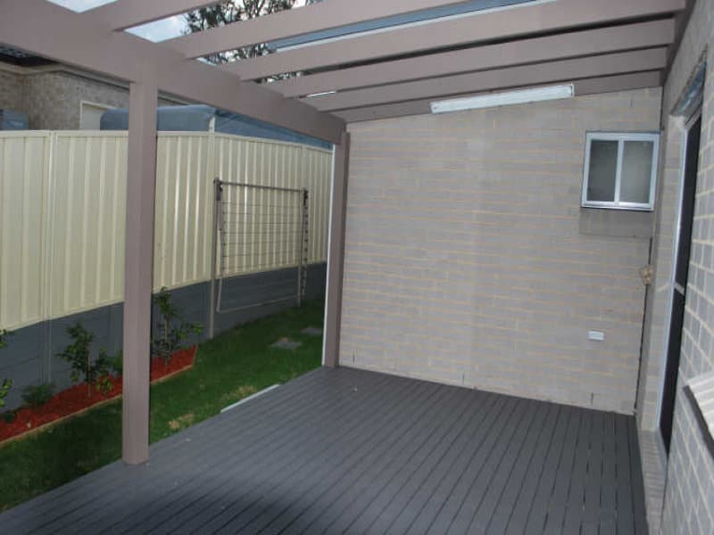 2A Cabernet Drive, Dapto, Dapto - Thumbnail 3