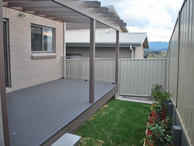 2A Cabernet Drive, Dapto, Dapto - Thumbnail 4