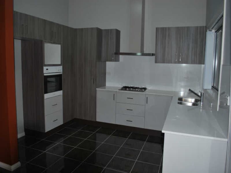 2A Cabernet Drive, Dapto, Dapto - Thumbnail 5