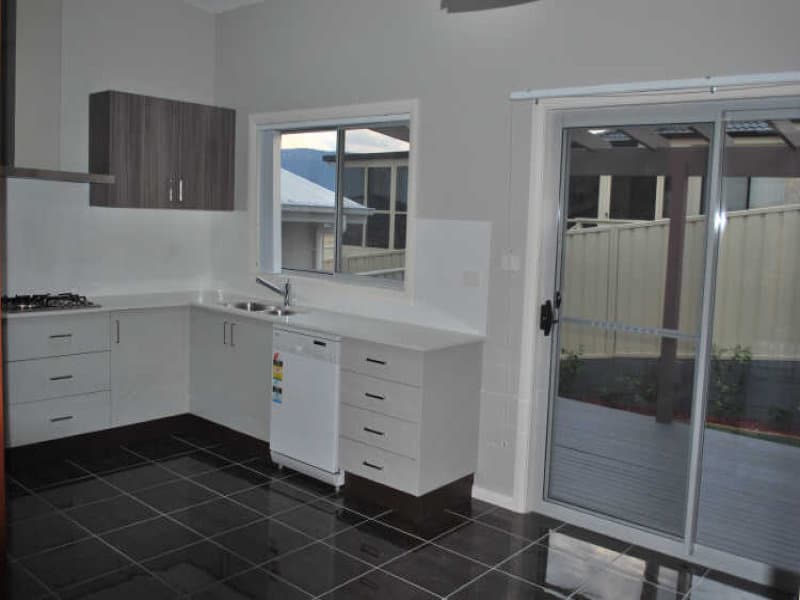 2A Cabernet Drive, Dapto, Dapto - Thumbnail 6