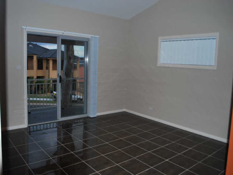 2A Cabernet Drive, Dapto, Dapto - Thumbnail 8