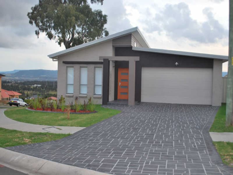 2A Cabernet Drive, Dapto, Dapto - Image 1
