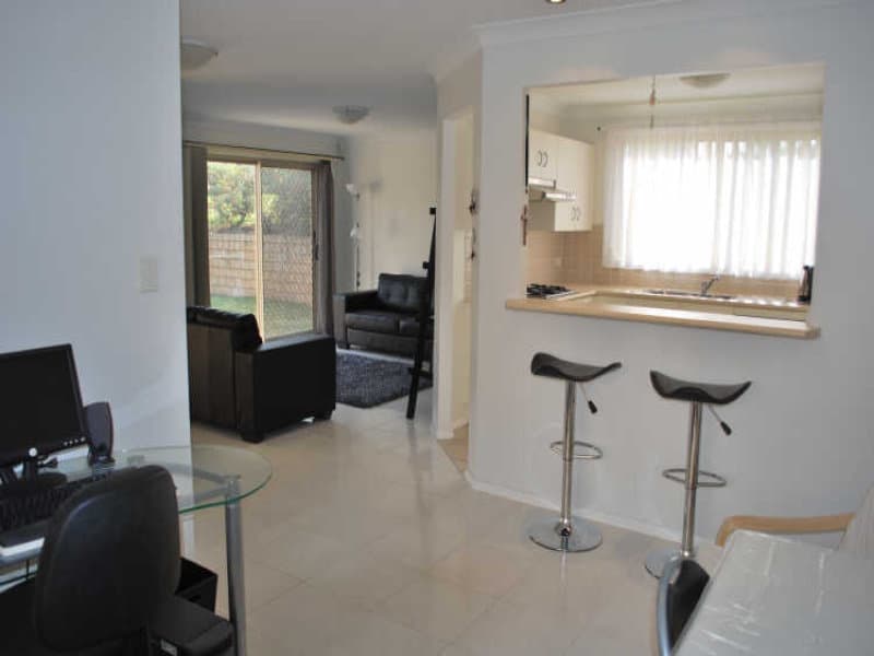 1/1 Cabernet Drive, Dapto, Dapto - Thumbnail 3