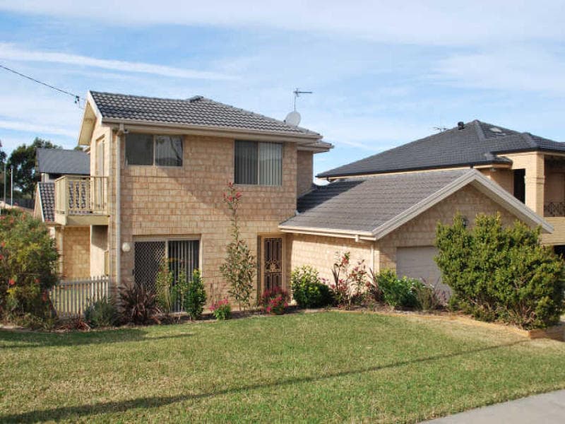 1/1 Cabernet Drive, Dapto, Dapto - Thumbnail 4
