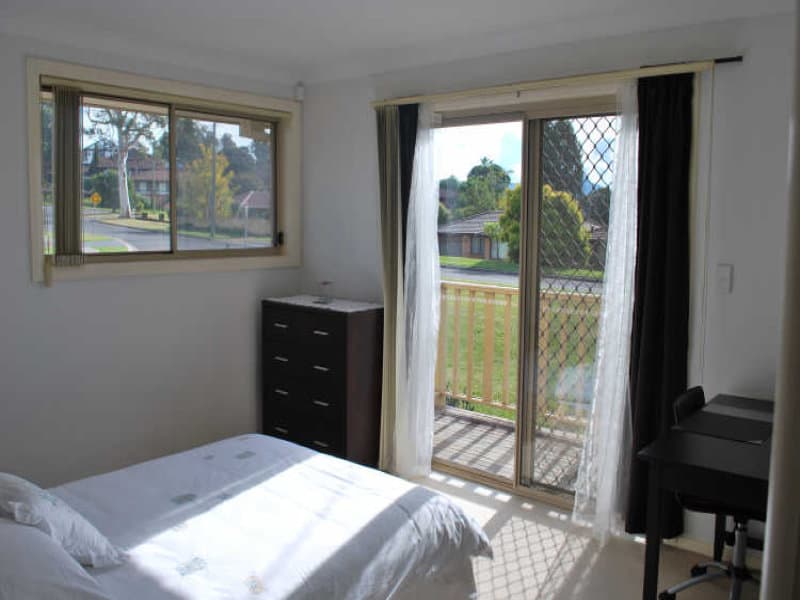 1/1 Cabernet Drive, Dapto, Dapto - Thumbnail 5