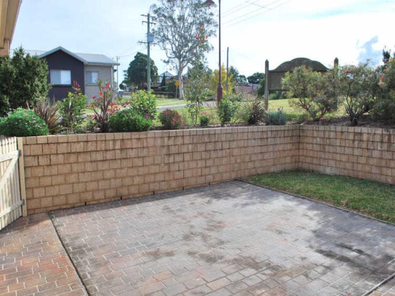 1/1 Cabernet Drive, Dapto, Dapto - Thumbnail 6