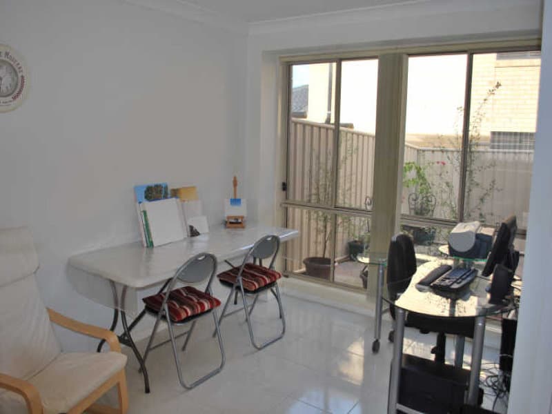 1/1 Cabernet Drive, Dapto, Dapto - Thumbnail 7