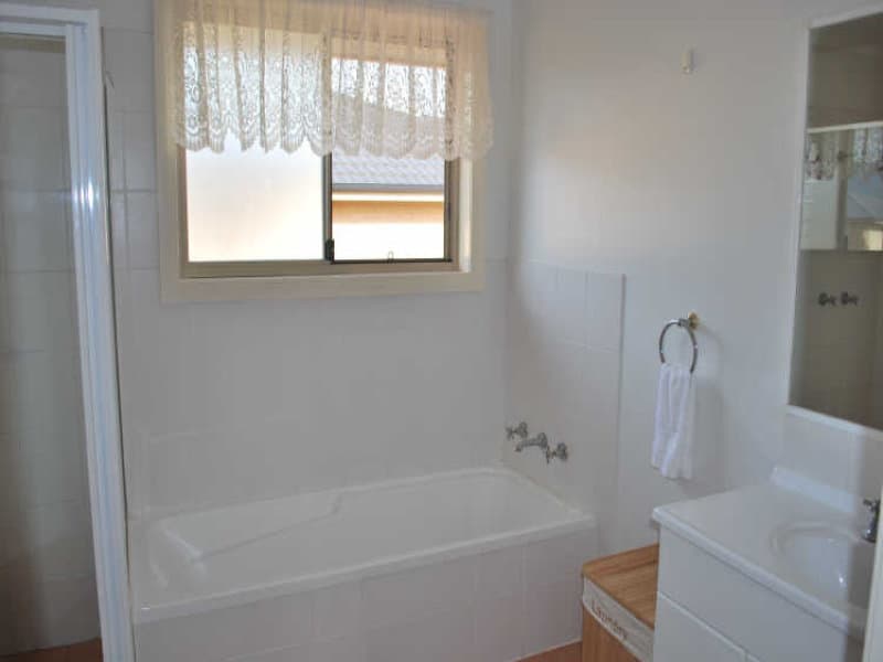 1/1 Cabernet Drive, Dapto, Dapto - Thumbnail 8