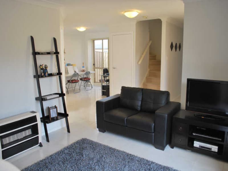 1/1 Cabernet Drive, Dapto, Dapto - Image 1