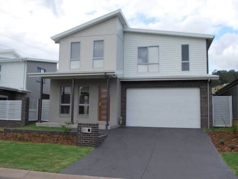 1/22 Lodden Circuit, Albion Park, Albion Park - Image 1