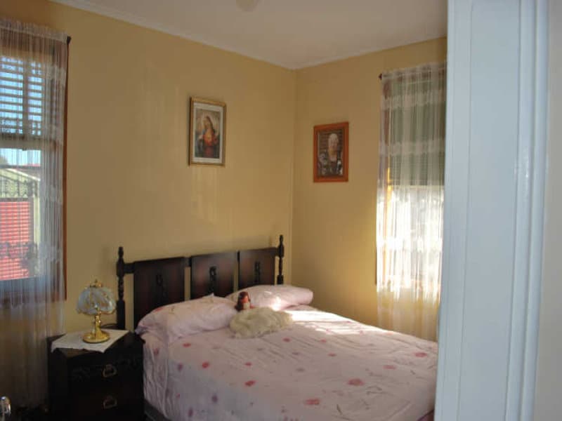 3 Elouera Street, Lake Illawarra, Lake Illawarra - Thumbnail 3