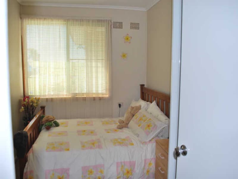 3 Elouera Street, Lake Illawarra, Lake Illawarra - Thumbnail 4