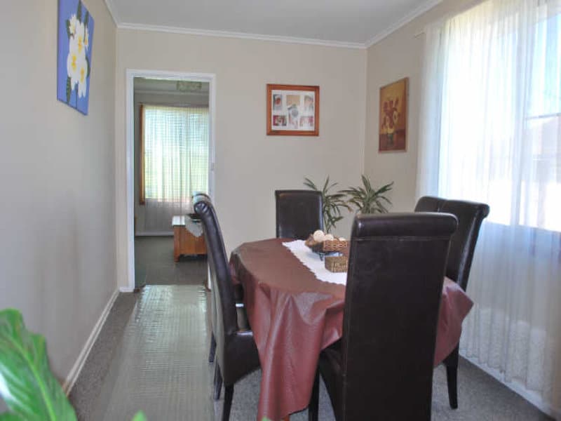 3 Elouera Street, Lake Illawarra, Lake Illawarra - Thumbnail 5