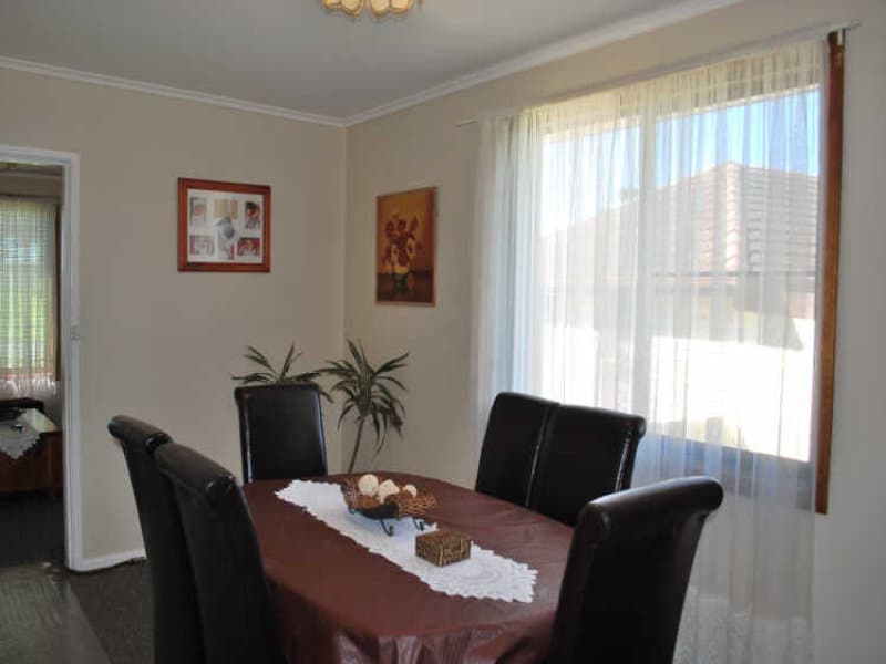 3 Elouera Street, Lake Illawarra, Lake Illawarra - Thumbnail 6