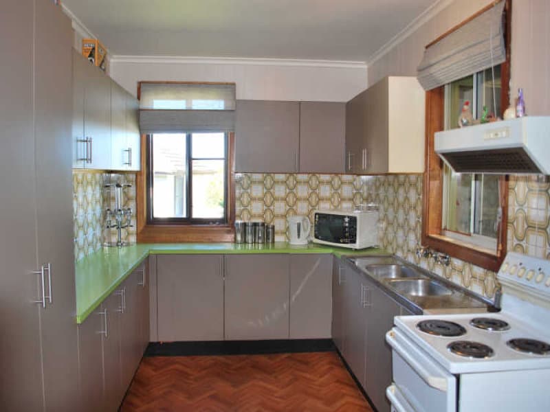 3 Elouera Street, Lake Illawarra, Lake Illawarra - Thumbnail 7