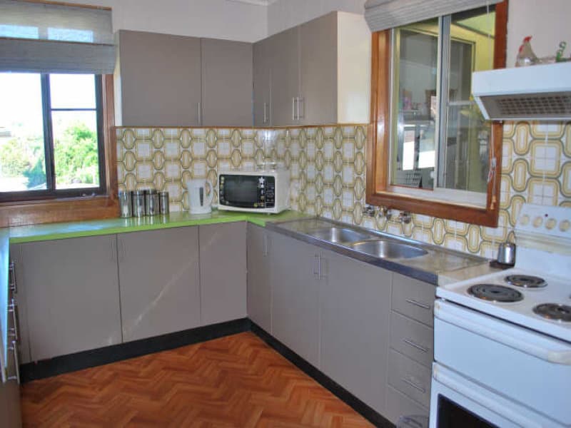 3 Elouera Street, Lake Illawarra, Lake Illawarra - Thumbnail 8