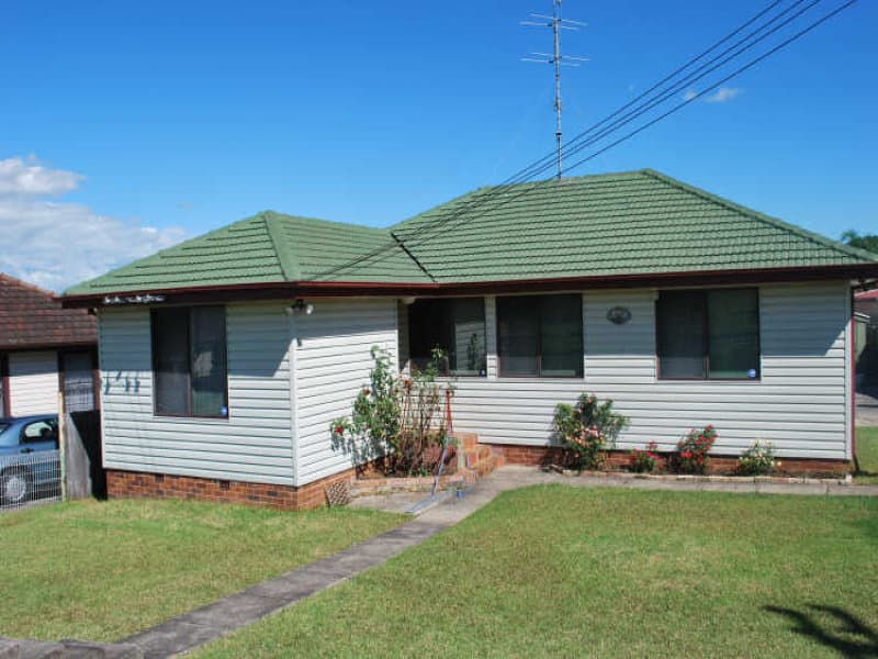 3 Elouera Street, Lake Illawarra, Lake Illawarra - Image 1