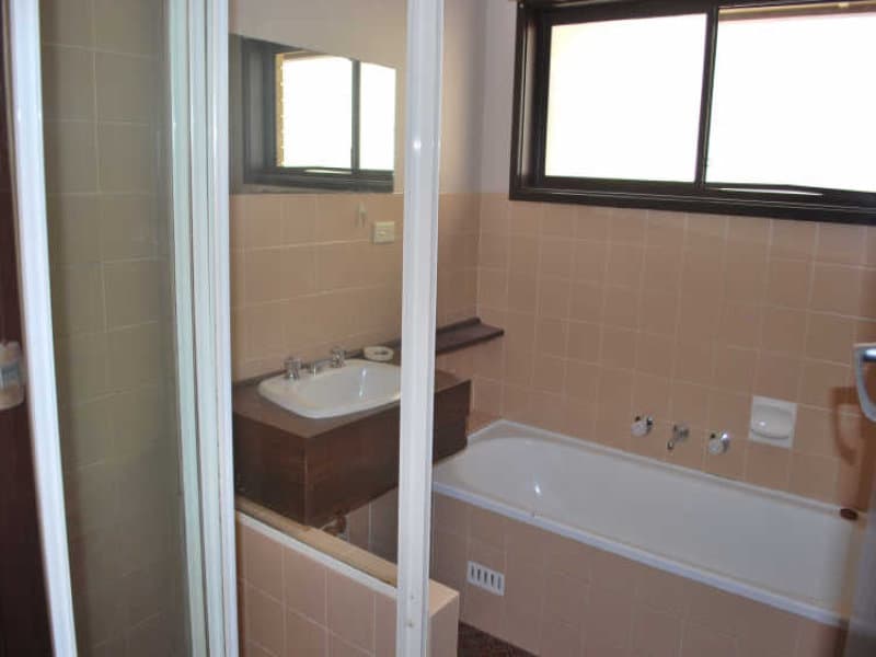 41 Exmouth Road, Kanahooka, Kanahooka - Thumbnail 2