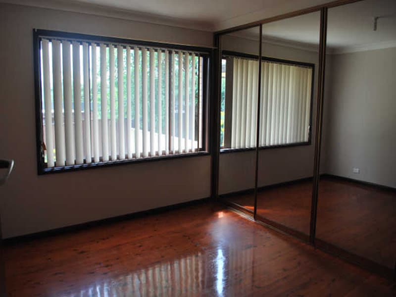 41 Exmouth Road, Kanahooka, Kanahooka - Thumbnail 3
