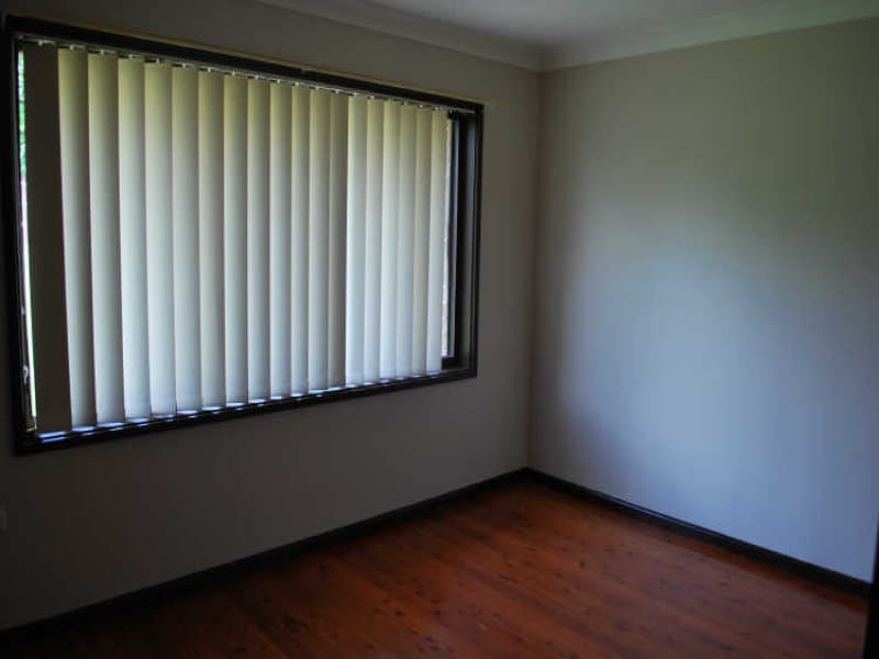 41 Exmouth Road, Kanahooka, Kanahooka - Thumbnail 4