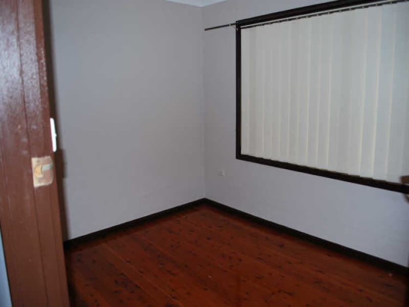 41 Exmouth Road, Kanahooka, Kanahooka - Thumbnail 5
