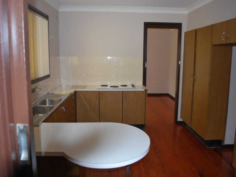 41 Exmouth Road, Kanahooka, Kanahooka - Thumbnail 6