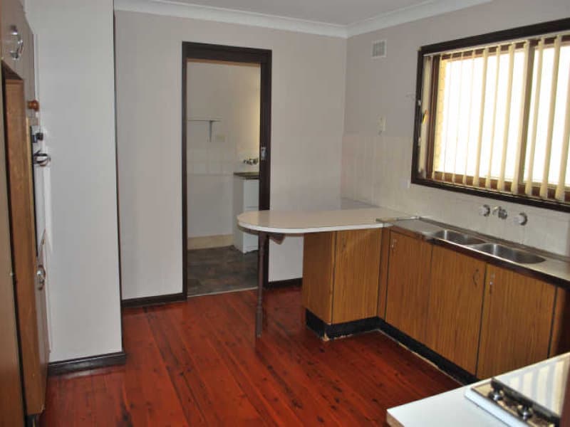 41 Exmouth Road, Kanahooka, Kanahooka - Thumbnail 7