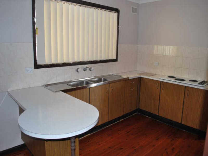 41 Exmouth Road, Kanahooka, Kanahooka - Thumbnail 8