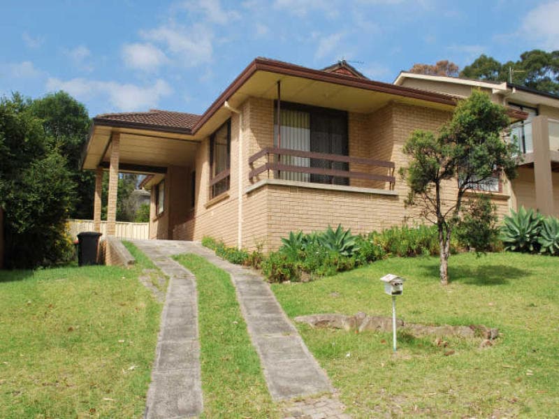 41 Exmouth Road, Kanahooka, Kanahooka - Image 1