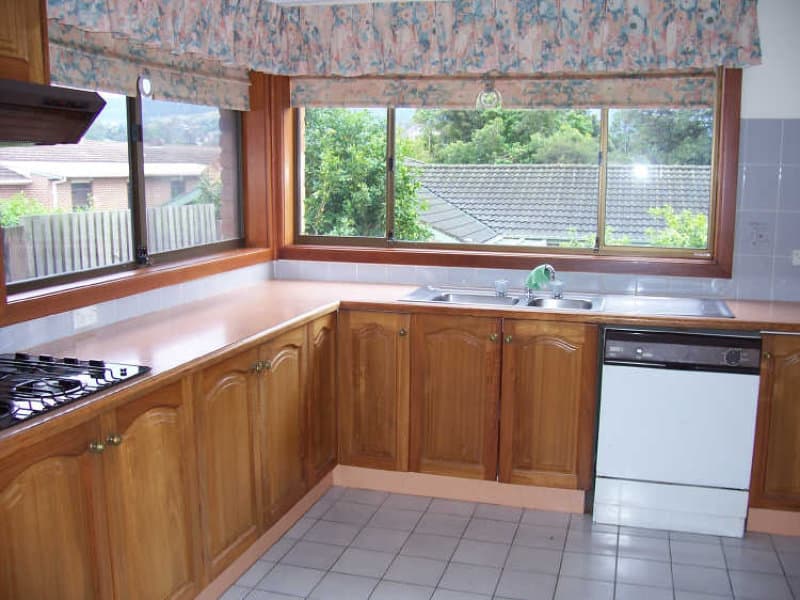 4/12-22 Gibsons Road, Figtree, Figtree - Thumbnail 3