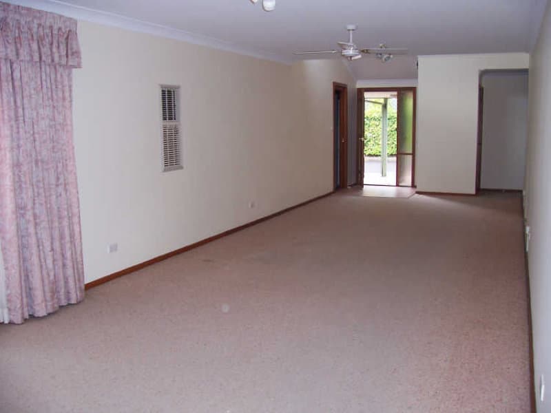 4/12-22 Gibsons Road, Figtree, Figtree - Thumbnail 4