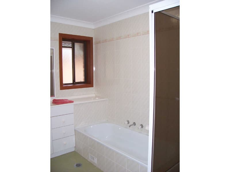 4/12-22 Gibsons Road, Figtree, Figtree - Thumbnail 5