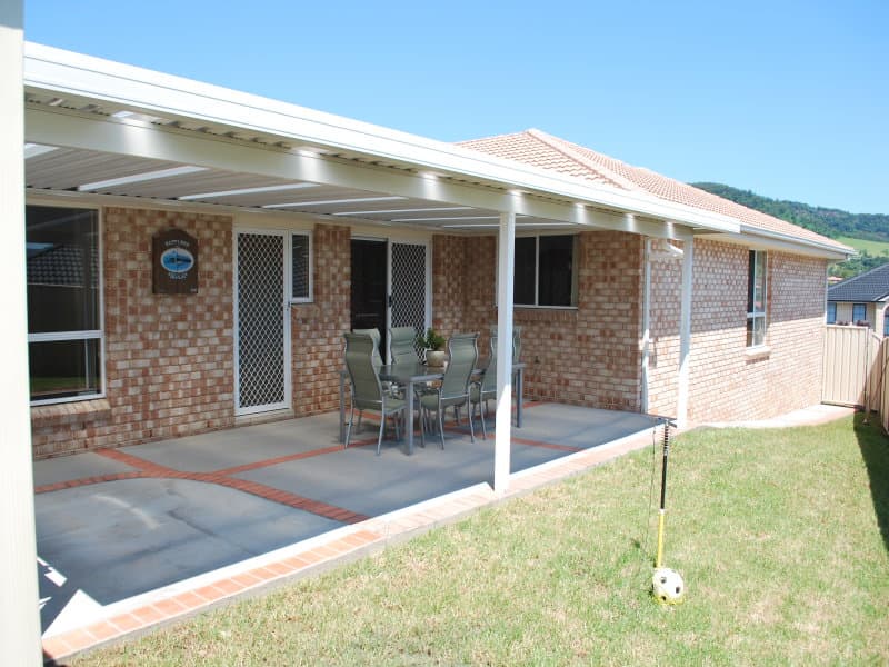 35 Mortlock Drive, Albion Park, Albion Park - Thumbnail 2
