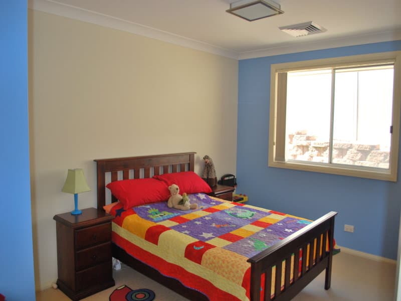 35 Mortlock Drive, Albion Park, Albion Park - Thumbnail 4