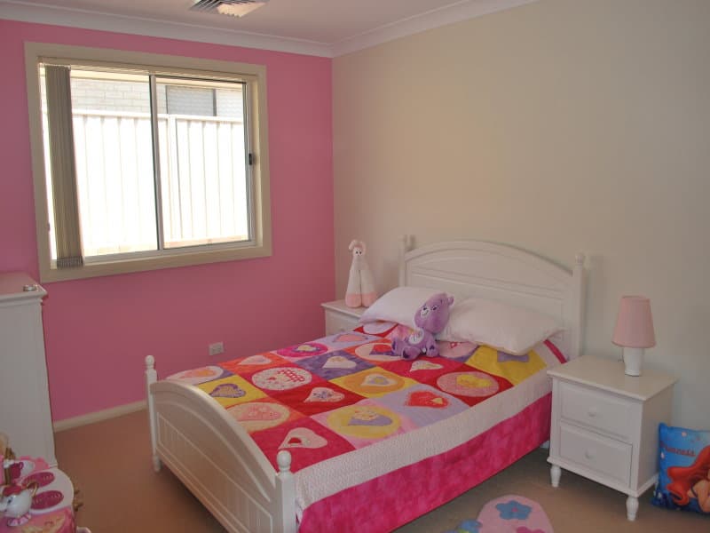 35 Mortlock Drive, Albion Park, Albion Park - Thumbnail 5